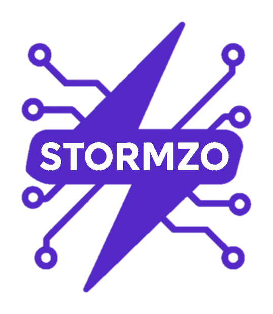 Stormzo